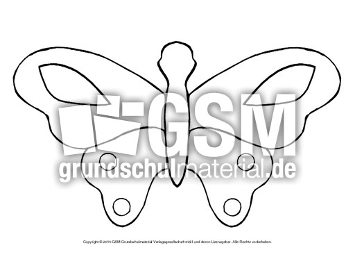 Schmetterling-Fensterbild-6.pdf